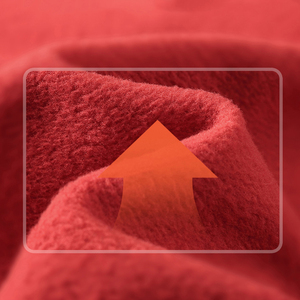 Mens 100 Cotton Loose Fit <b>TShirt</b> Solid Pattern Casual Top With Digital Printing Blank Design - Product Image 5