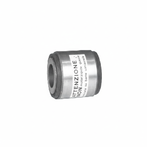 Anello di tenuta Adatto per FIAT 103200 Altri guarnizioni - Product Image 1