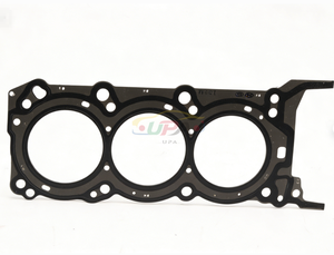 ปะเก็นฝาสูบด้านซ้าย สำหรับฮุนได เกีย 22311 3C100  223113C100 - Product Image 5