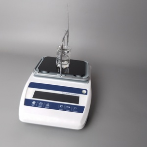 GB/T11540 Flüssig densi meter MDJ-321L - Product Image 2