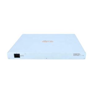 Nouveau en stock <span class=keywords><strong>JL807A</strong></span> pour Aruba Instant on 1960 24G PoE 2XGT 2SFP + 370W Switch - Product Image 4