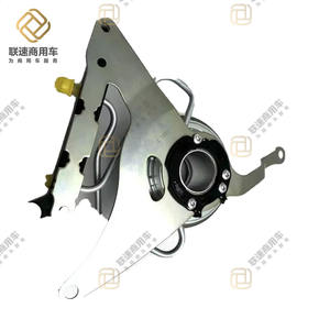 Piezas de sistema de transmisión automática para Honda Vezel Ru3, nuevo cojinete de liberación de embrague 22000-5P8-<span class=keywords><strong>036</strong></span> 22000-5P8-016 22000-5P8-<span class=keywords><strong>036</strong></span>, embrague - Product Image 2