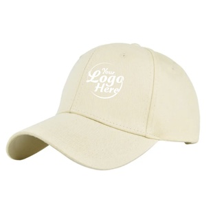 Visera Unisex Ajustable de Color Sólido, Gorra de Béisbol Deportiva para Exteriores con Protección Solar, Logotipo Personalizado, Gorra de Béisbol con Parte Superior Rígida y Hebilla de Metal - Product Image 3