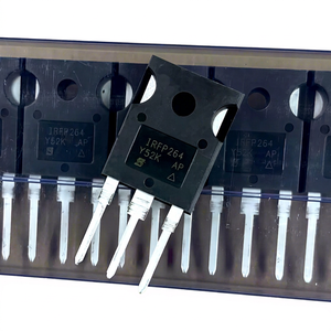 ไทรแอก HT Original IRFP264PBF 250V 38A 280W TO-247AC IRFP264 - Product Image 1