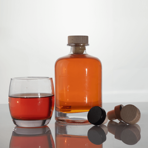 250ml, 300ml, 350ml, 500ml, 700ml, 70cl, 75cl, 1 litro - Product Image 6