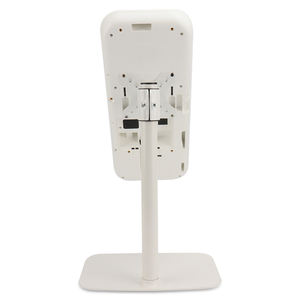 Quiosco de Internet público con escáner de código de barras para un acceso web conveniente en centros comunitarios - Product Image 2