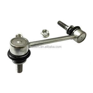 48820-0K030<span class=keywords><strong>กัน</strong></span><span class=keywords><strong>โคลง</strong></span>ด้าน<span class=keywords><strong>หน้า</strong></span>สำหรับโตโยต้า - Product Image 3