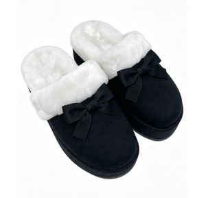 Winter Plush Sandalias de mujer zapatos de mujer zapatos de mujer chaussures femme slippers <b>women</b> shoes sandales femme <b>sandals</b> - Product Image 3