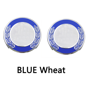 80 40 20 PCS 75mm 68mm 60mm 56mm pour enjoliveurs de roue de voiture <span class=keywords><strong>Mercedes</strong></span> Benz W124 W204 W201 W205 W204 W203 W212 W211 Emblème Badge - Product Image 4