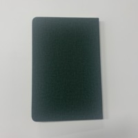 2026 personnalisé A5 A4 femme Agenda Cuaderno Libretas cahier couverture en cuir planificateur à spirale échantillon gratuit cadeau quotidien Journal Cahier