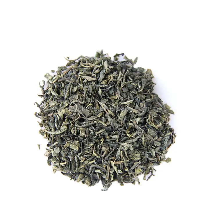 شاي صيني عطر طبيعي وصحي ، شاي أرز ربيعي