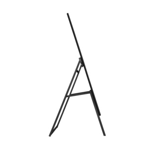 FTYVIEW Tùy Chỉnh Signage Xách Tay Hiển Thị Máy Nghe Nhạc Đóng Poster Lcd Quảng Cáo Di Động Hiển Thị Kỹ Thuật Số Tiếp Thị - Product Image 4