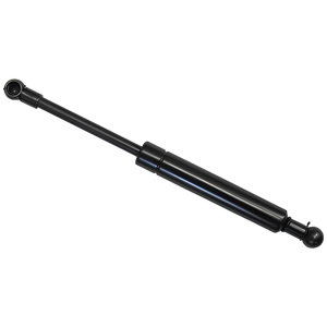 Vérins à gaz, ressorts <span class=keywords><strong>de</strong></span> levage, cylindres hydrauliques pour <span class=keywords><strong>trappe</strong></span> <span class=keywords><strong>de</strong></span> toit et évents, couvercles d'accès au <span class=keywords><strong>sol</strong></span> personnalisés, amortisseurs à piston à gaz - Product Image 6
