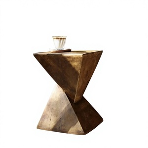Unusual Gifts for 12 Year Old Boy: 5 Unexpected Picks That Stand Out