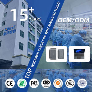 Compra en Línea Portátiles Delgados y Económicos de 15.6 Pulgadas con Windows 11, 8 GB de RAM, 512 GB/1 TB, Nuevos, Ideales para Educación, el Mejor Regalo - Product Image 6