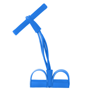 Vanne Spa Tig Pédale <span class=keywords><strong>Kayak</strong></span> Masseur de Pied - Product Image 5