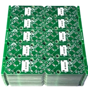 JERICO özel tek kart bilgisayar PS5 ahududu Mini PC açık kaynak kurulu elektronik Android anakart PCB & PCBA imalatı - Product Image 4