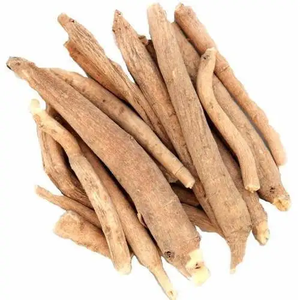 ผงสมุนไพร100% บริสุทธิ์เกรดอาหาร - Product Image 5