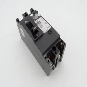 Sa32/10 Circuit <b>Breaker</b> New Original Ready Stock Industrial Automation Pac Dedicated Plc <b>Controller</b> in - Product Image 1