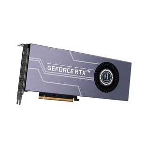 การ์ดจอเกมมิ่ง <span class=keywords><strong>RTX</strong></span> 3080 ราคาโรงงาน, <span class=keywords><strong>RTX</strong></span> 3070 <span class=keywords><strong>Ti</strong></span>, <span class=keywords><strong>RTX</strong></span> 3080 PC GPU, <span class=keywords><strong>RTX</strong></span> <span class=keywords><strong>4090</strong></span>, การ์ดแสดงผล <span class=keywords><strong>RTX</strong></span> 3070 - Product Image 1