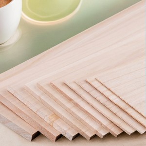 Planche <span class=keywords><strong>en</strong></span> <span class=keywords><strong>bois</strong></span> <span class=keywords><strong>de</strong></span> pin massif moderne et écologique pour meubles DIY, étagères, décoration murale, hôtel, taille personnalisée - Product Image 5