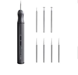 Мини-шлифовальный станок для телефона - Product Image 1