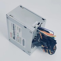 Nouveau DVR NVR PSU 20Pin SATAx8 200W Alimentation à découpage GW-M200HSDA SFXA5201A