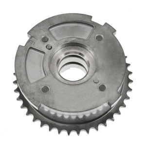 12581498 36 12581497 12567415 12587414 VVT625 916-636 Variateur de phase d'arbre à cames pour Cadillac .4L-4.6L-2006-2009Y Échappement - Product Image 1