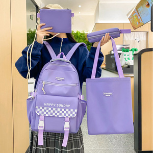 bags - Product Image 1