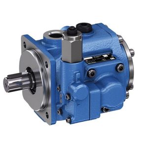 Moteur électrique miniature sur rail en aluminium Vahle MKHF8/63-4000HSC, puissance maximale 95,5, rapport de transmission 103 - Product Image 3