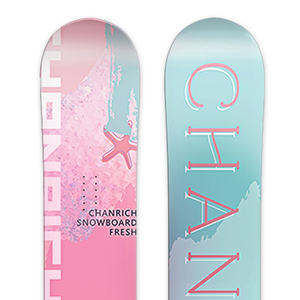 Mùa đông <span class=keywords><strong>Snowboard</strong></span> thể thao ngoài trời nhà máy thực hiện ngoài trời <span class=keywords><strong>Snowboard</strong></span> thể thao <span class=keywords><strong>Snowboard</strong></span> cạnh tranh trượt tuyết Hội Đồng Quản trị miễn phí đi xe thời trang - Product Image 2