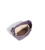 Nouveau Sac à Bandoulière Élégant et Tendance pour Femme 2026 – Style Luxe Designer, Idéal pour le Shopping et le Quotidien