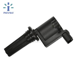 คอยล์จุดระเบิดประสิทธิภาพสูง PEIVSO สำหรับ Ford Taurus Jaguar S-Type Mercury Sable 3.0L V6 OEM 90919-T2010 - Product Image 1