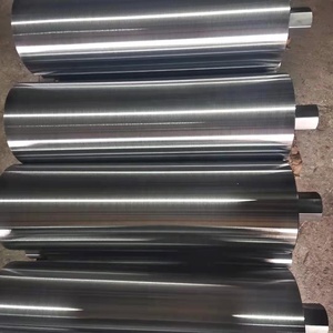 Laser hàn lõi khoan cho cứng bê tông masonery cứng gạch - Product Image 3