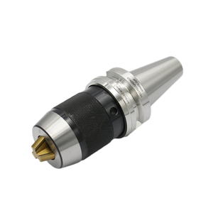 CAT30 Bibo CAT40 CAT50 FMB27 FMB32 FMB40 ER32 2 20 COLLET C32ตรง APU ที่จับเครื่องมือ - Product Image 6