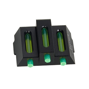 Fibra Óptica Roja/Verde y r para Uso Doméstico y en Exteriores - Product Image 6