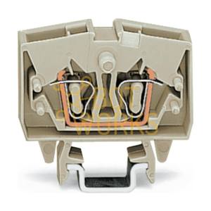 Wago 264120 - Nuevo - Product Image 1