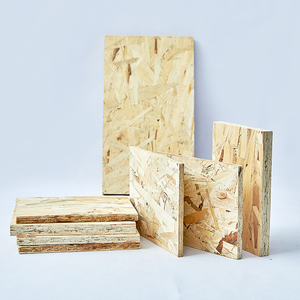 1220x2440 18 mét lớn ván dăm ván/ván osb sử dụng cho xây dựng - Product Image 6