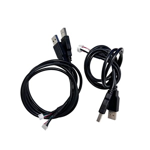 Módulo de Cámara PTZ de Megapíxeles con Unidad USB IR y Visión Nocturna Infrarroja, Detección en Vivo Gratuita para Integración de Equipos - Product Image 2