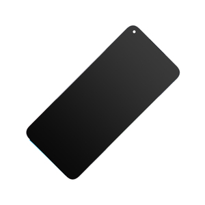 Pantalla táctil LCD original para teléfono móvil <span class=keywords><strong>HUAWEI</strong></span> para <span class=keywords><strong>HUAWEI</strong></span> Nova 8i 9z <span class=keywords><strong>Honor</strong></span> <span class=keywords><strong>50</strong></span> <span class=keywords><strong>Lite</strong></span> X20 - Product Image 5