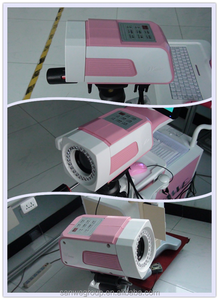 Colposcopio Óptico Digital Electrónico / Colposcopio con Cámara para Detección Temprana de Lesiones - Product Image 5