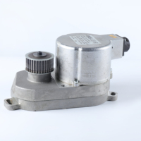 Pièces de rechange d'origine pour machines d'impression R2.105.1000/01, pièces de rechange pour presse offset, garantie de 3 mois, 4 kg