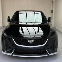 Película de TPU PPF Multicolor de 1.52*15M, Cambia de Color, Autoregenerable, Antiarañazos, Protección UV, para Carrocería de Automóvil