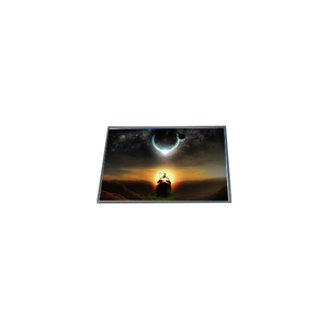 Écran LCD à niveaux de gris de 9,7 pouces LB097WX1-RD01 1200*825 - Product Image 1
