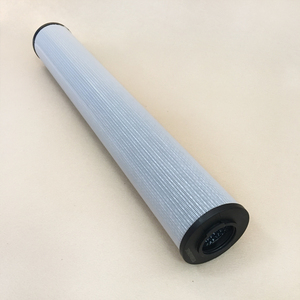 Sistema de Filtración de Aceite para Motor, Filtro de Aceite Hidráulico SS100B25B, M9753994, Control de Calidad Estricto - Product Image 1