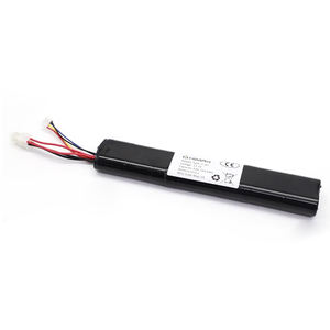 리튬 이온 3s4p 18650 <span class=keywords><strong>3s</strong></span> 3p Liion <span class=keywords><strong>lipo</strong></span> 11.1V 6000mAh <span class=keywords><strong>8000mAh</strong></span> 배터리 - Product Image 6