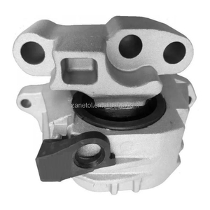 ZANETOL AUTO anteriore motore isolatore supporto motore 52049745 52034014 52030327 per F iat Toro <span class=keywords><strong>Jeep</strong></span> <span class=keywords><strong>Renegade</strong></span> 2.0 Diesel 2015-2021 - Product Image 6