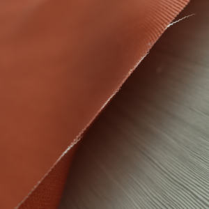 Konveyör Bantları için Kaplamalı EE150 <span class=keywords><strong>EE200</strong></span> Kanvas Kumaş - Product Image 4