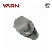 Vanne de décharge de pression du rail commun YARN en promotion 4384241 pour camions MAN, Renault