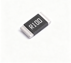 Résistance 0402C 0805 0603 1206 10k 1% 62.5mW 10k 5% 100mW 10k 1% 125mW FRC0603 FRC0402 FRC0802 FRC1206 Tous modèles - Product Image 3